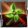 Flying sprout : r/Granblue.